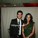 Mallika-Sherawat 095